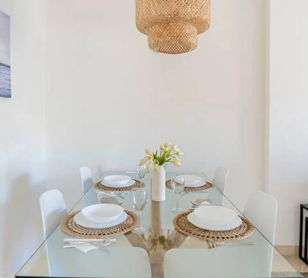 5d0dd206-30a3-4493-b6c7-83d55dbbd4b9