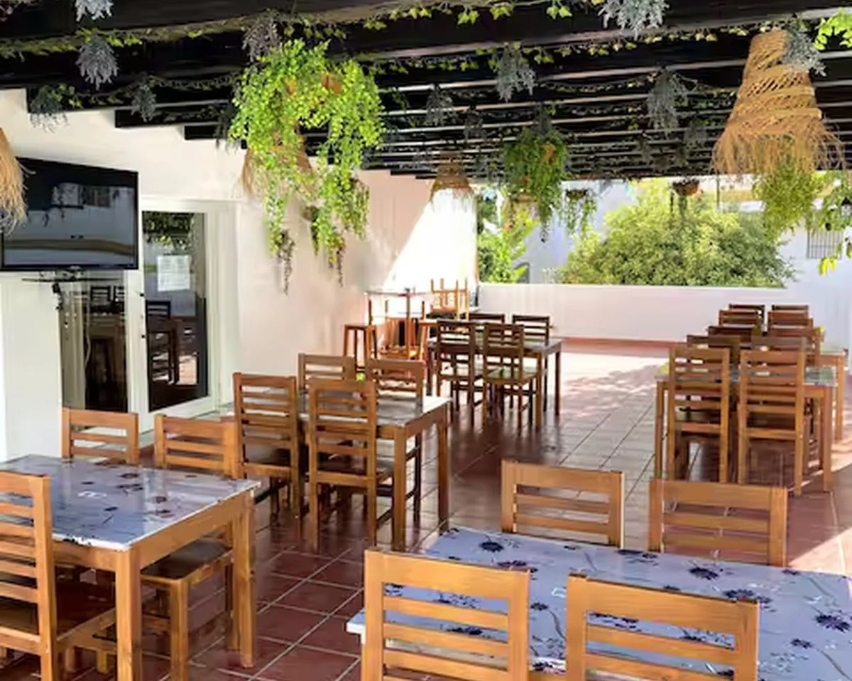 6d043135-c061-47cd-ad0d-d704fbc7e6d2