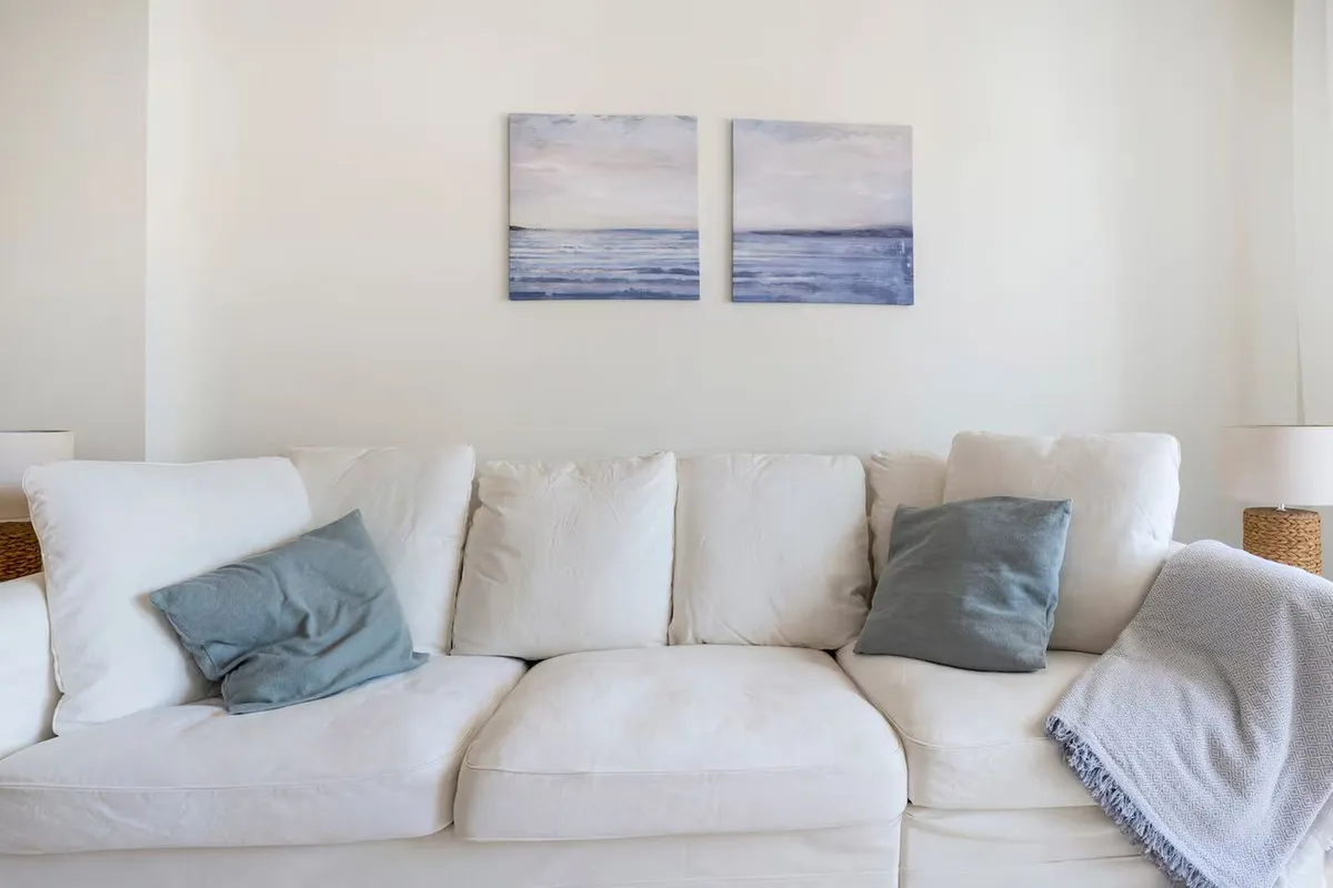 708d8f7b-24ff-4577-94a0-4374cfa5766d