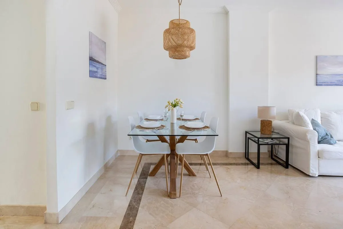 73c59c05-67be-4586-9357-526587cdb5bf