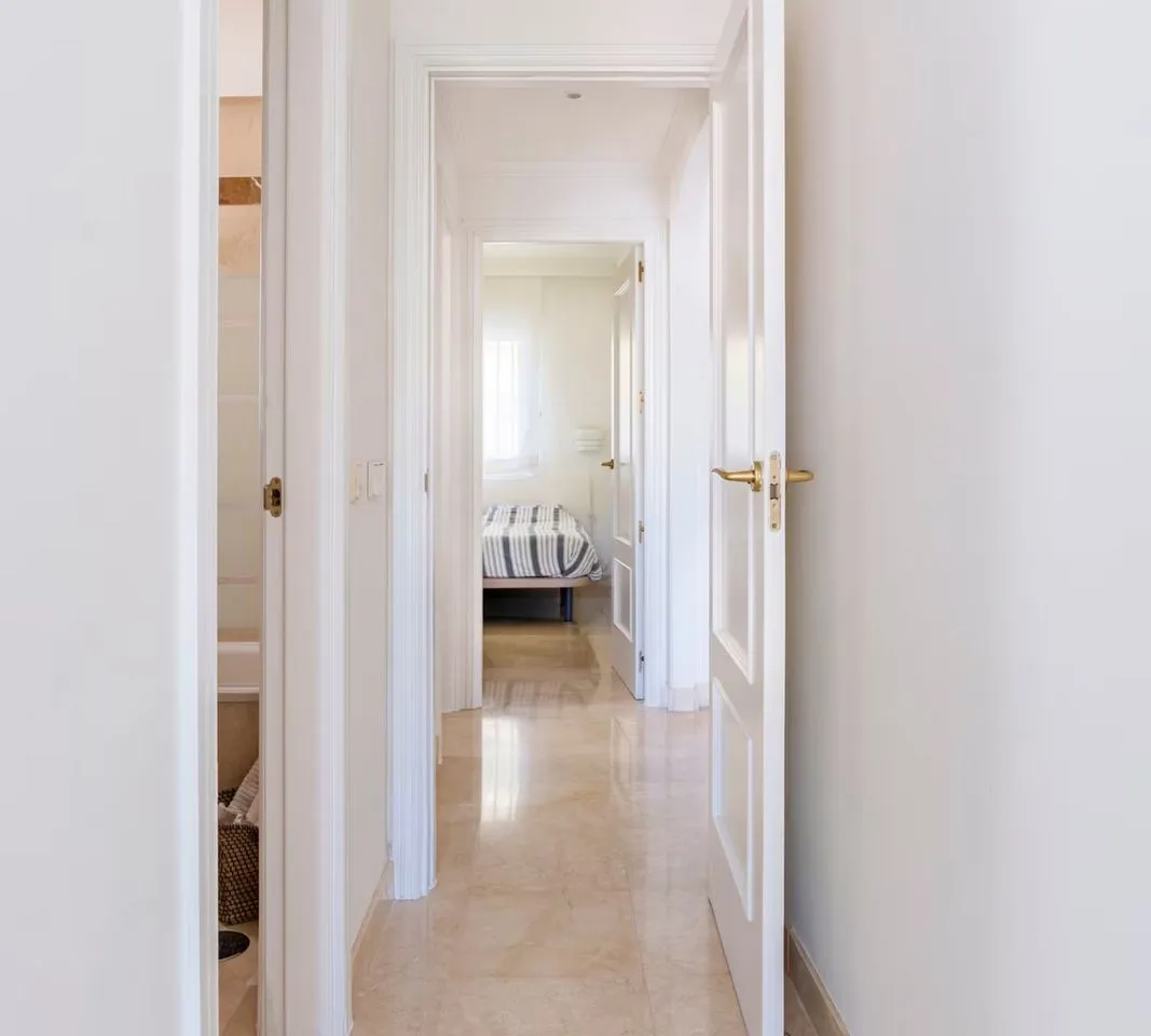 83705f70-4820-4eb2-84c7-dcc95f4ed4cc