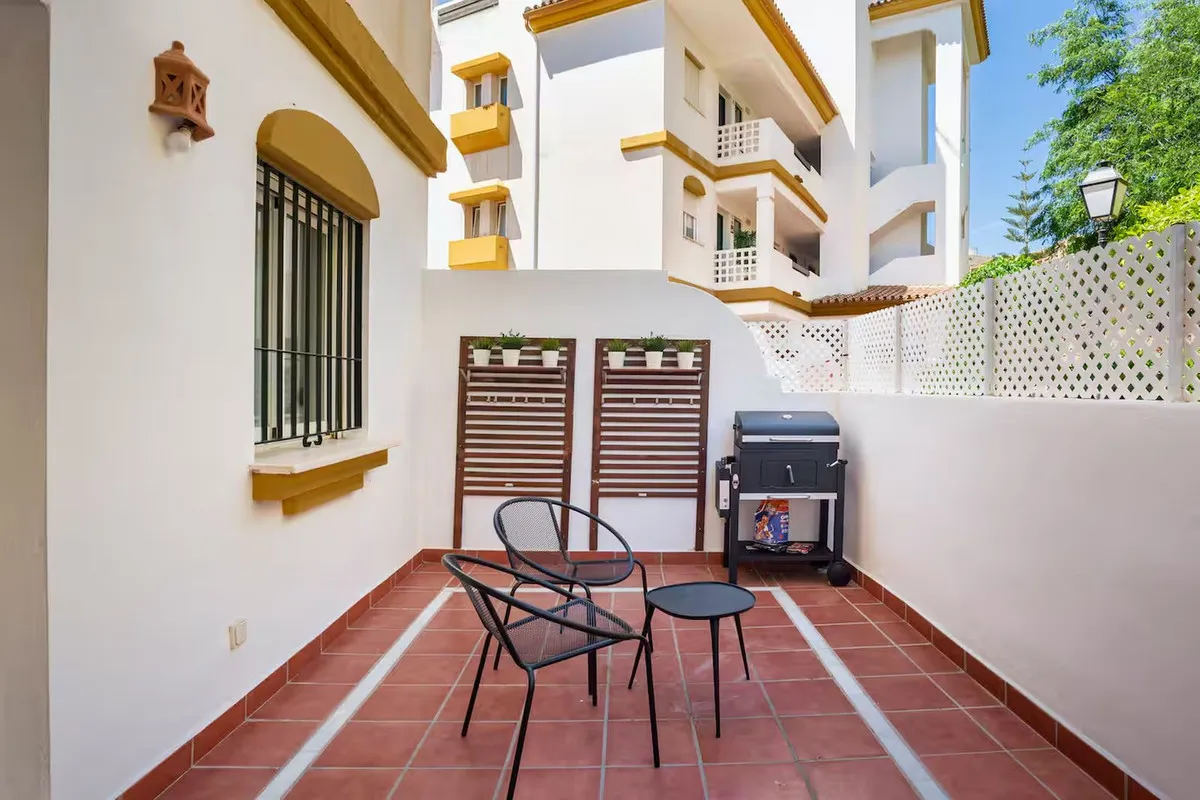 8e51ceba-fa15-4727-a43a-2d848cb78b38