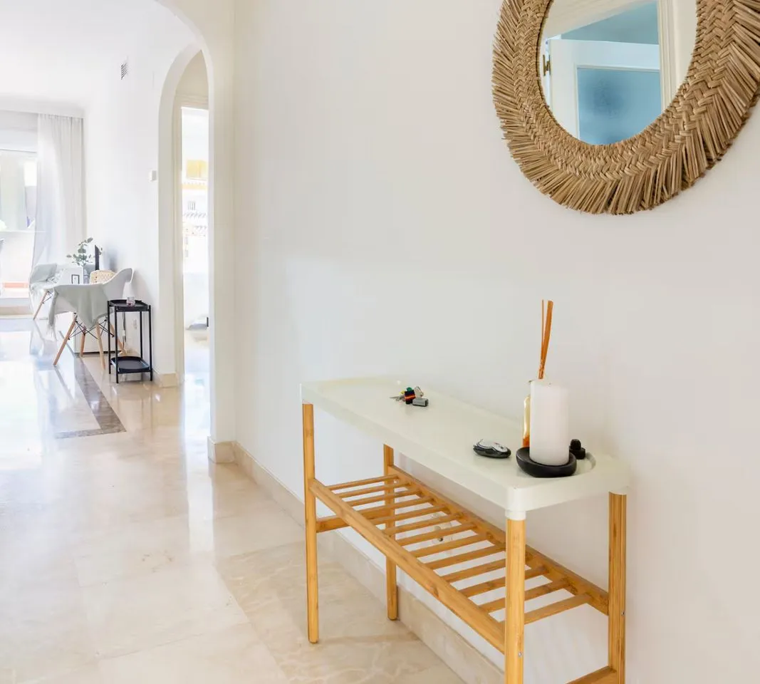 950c5ec3-2e22-4135-8e3b-55f186918ebe