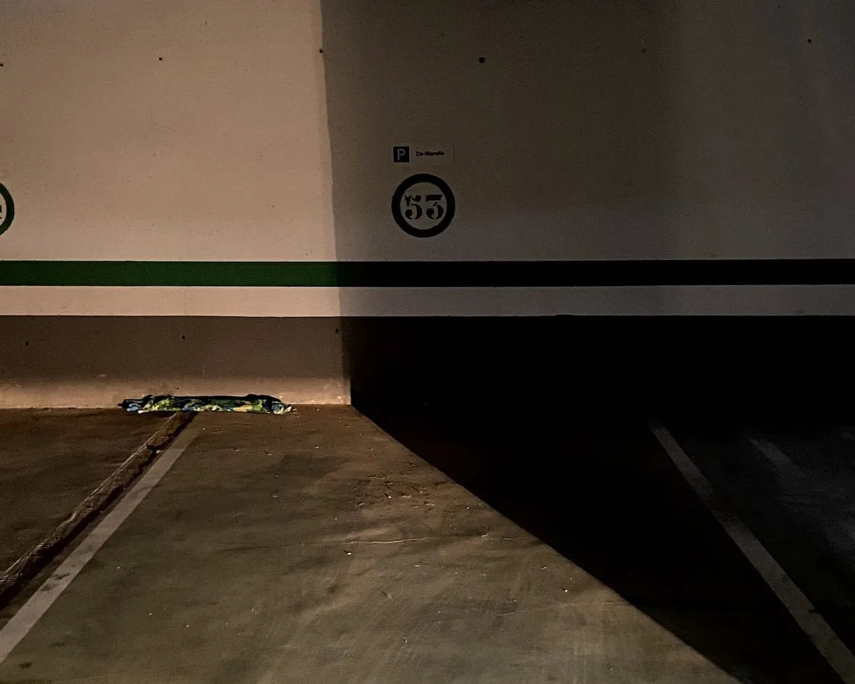 9d32f0c5-aaef-43c6-9d2f-a4f73adb2ee9