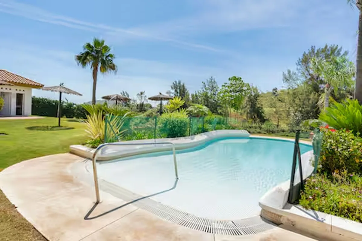 ab08dd0c-73be-4186-86c9-dd802ad303c2