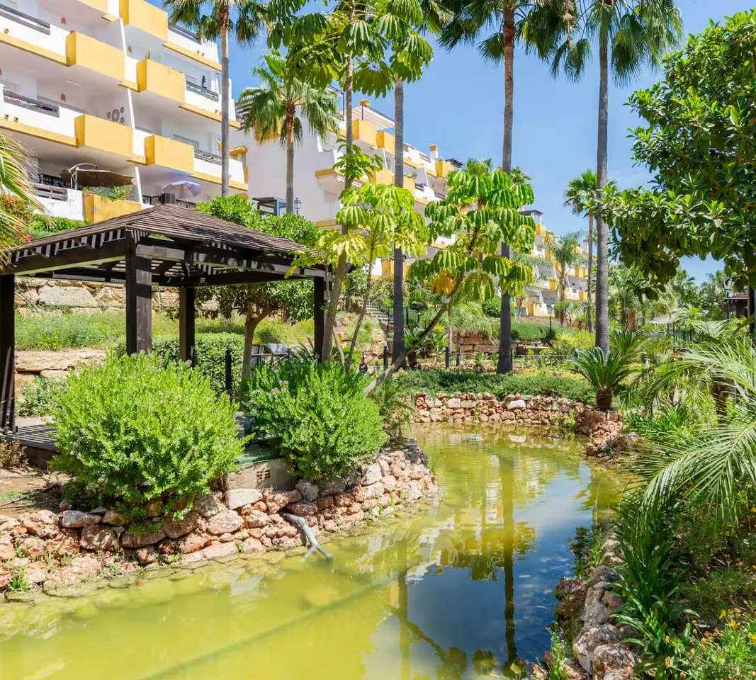 b59a5c8a-4c4b-42cf-a42b-4cee2cab2dfc