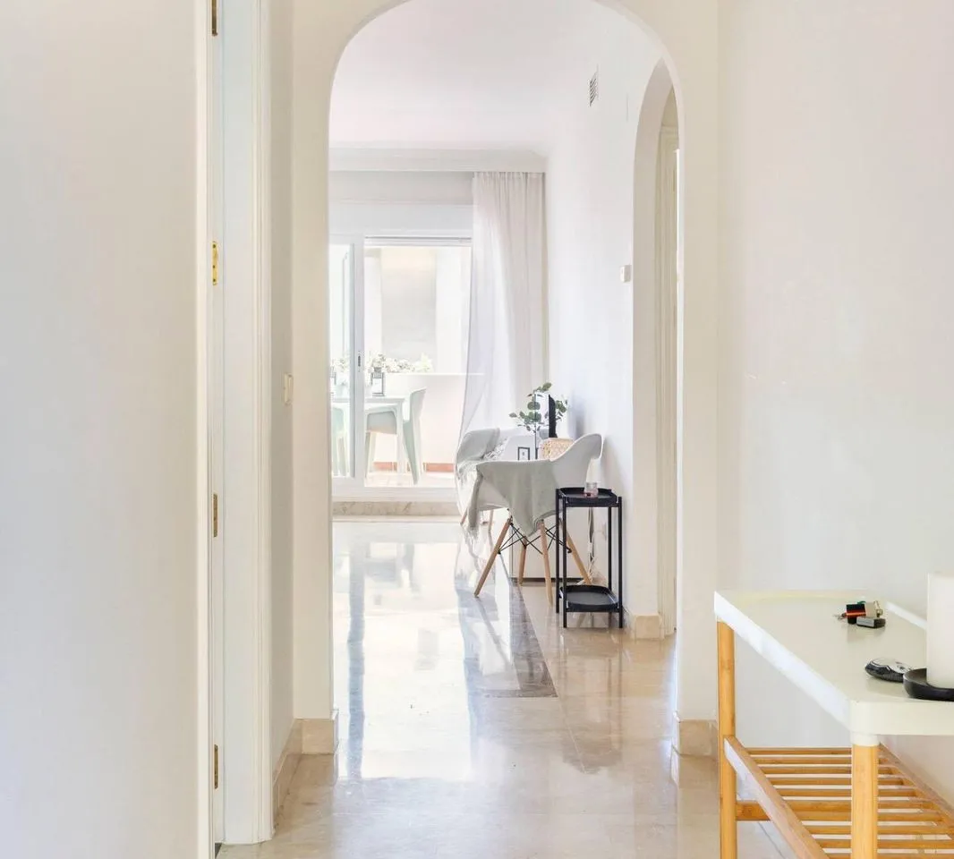 bbfde154-8078-44a2-ad4f-21da3475101e