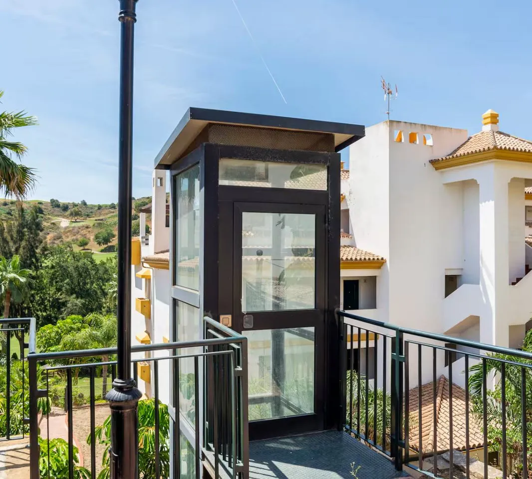 bedc50d7-ba20-4ceb-9d3b-540c22a0ef21