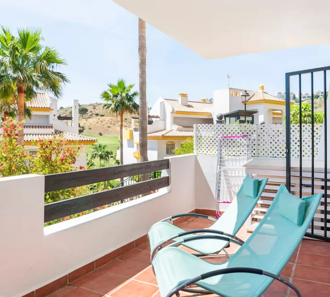 e48feb2c-9b97-42b1-ac8b-5f577975305f