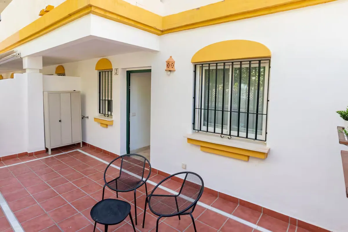 f69a6a94-dd70-4e95-a09f-72a395e46c22