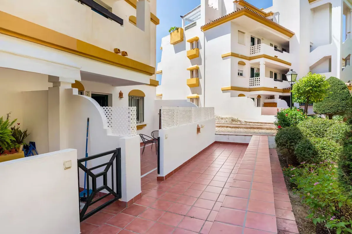 f7457d67-27a2-4fc3-998a-13a63c36e1ee