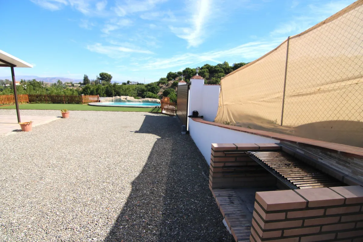 0f21d6bf-2028-4e79-bd09-6e54b8d3bbb5