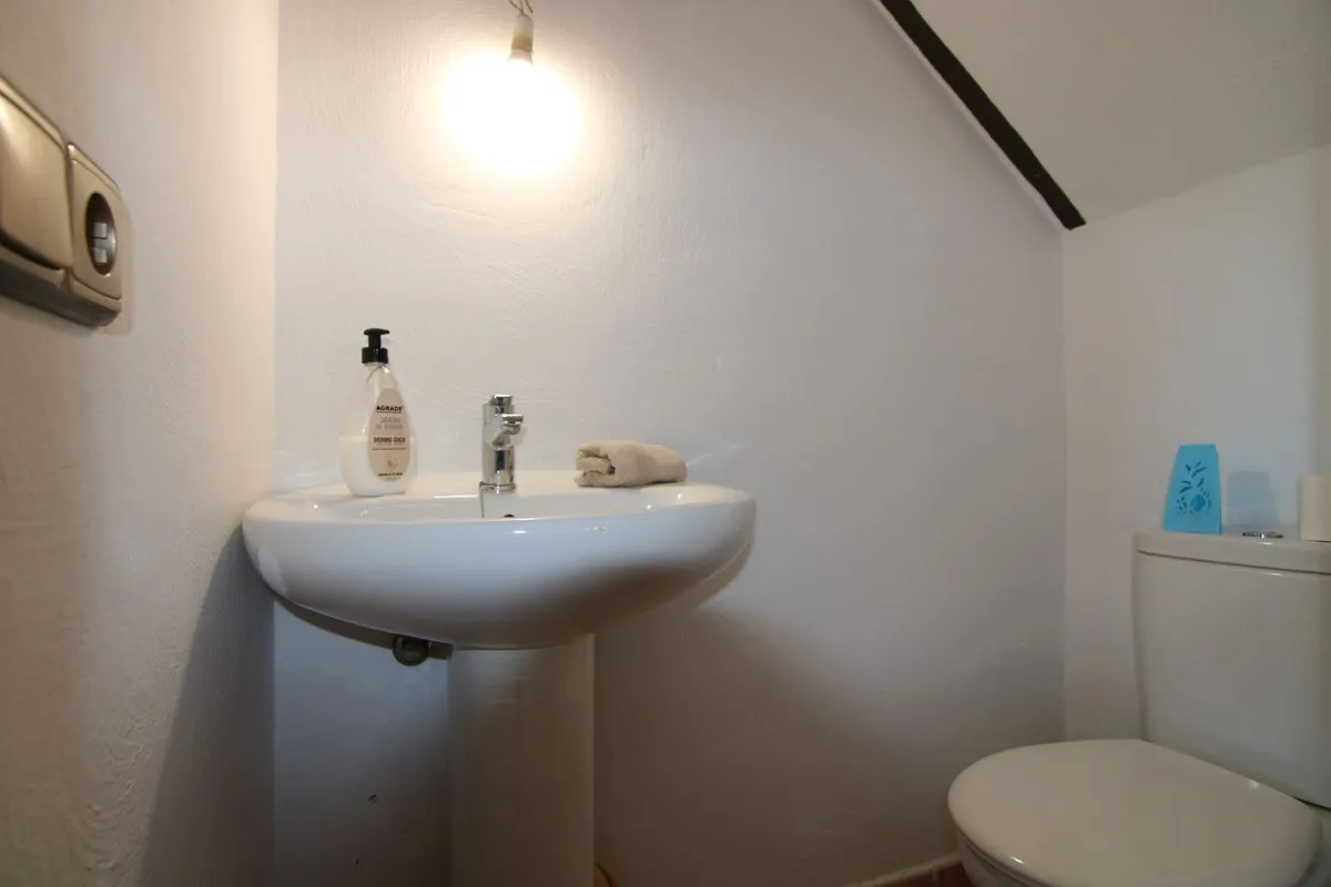 15707fd0-66be-4a56-ab5b-c38e93b6bef6