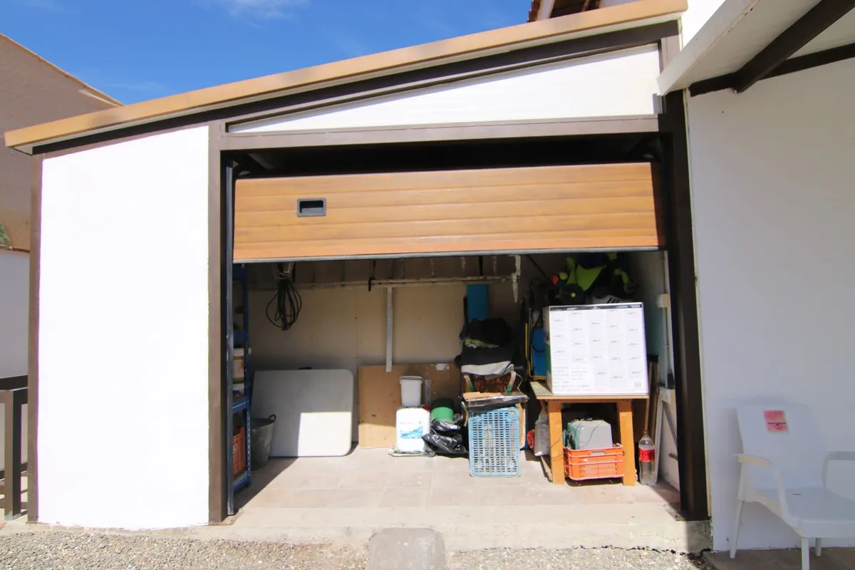 34f311d1-3e74-43e9-990f-2743188c67ee