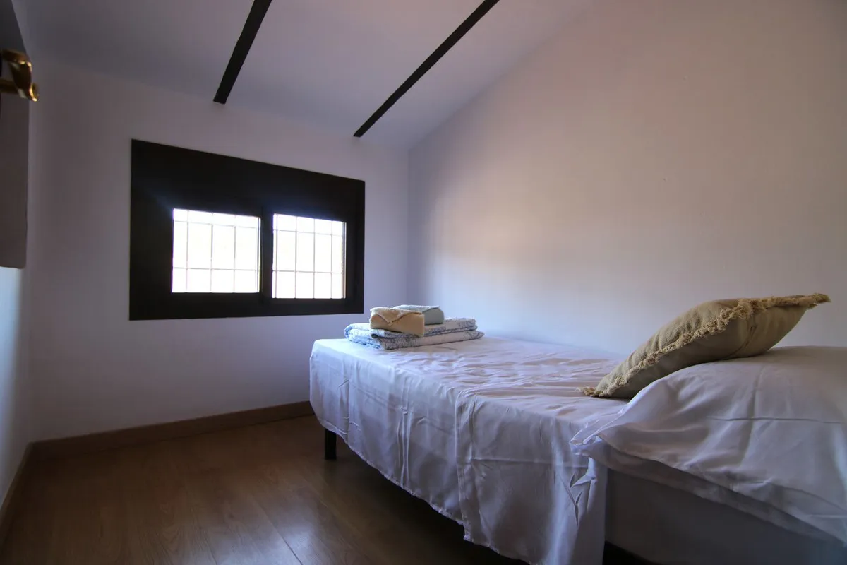 45ad14e4-5641-41da-831e-93a05abc4249