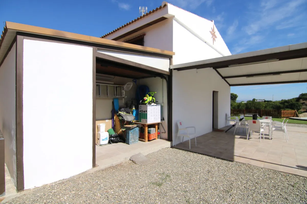 49f15985-13d6-4d13-b27f-a7e6f5591a95