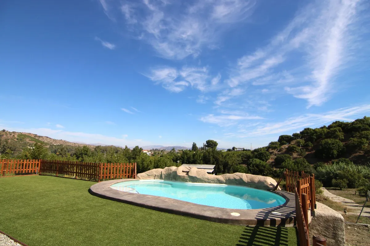 518df88c-aa56-420a-8431-906c3da1306b