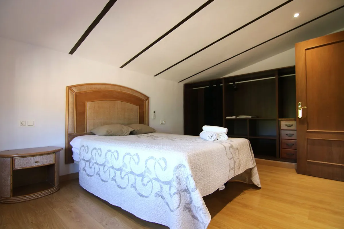 93ec2add-64a4-4aba-8a48-e3ab26f90ae8