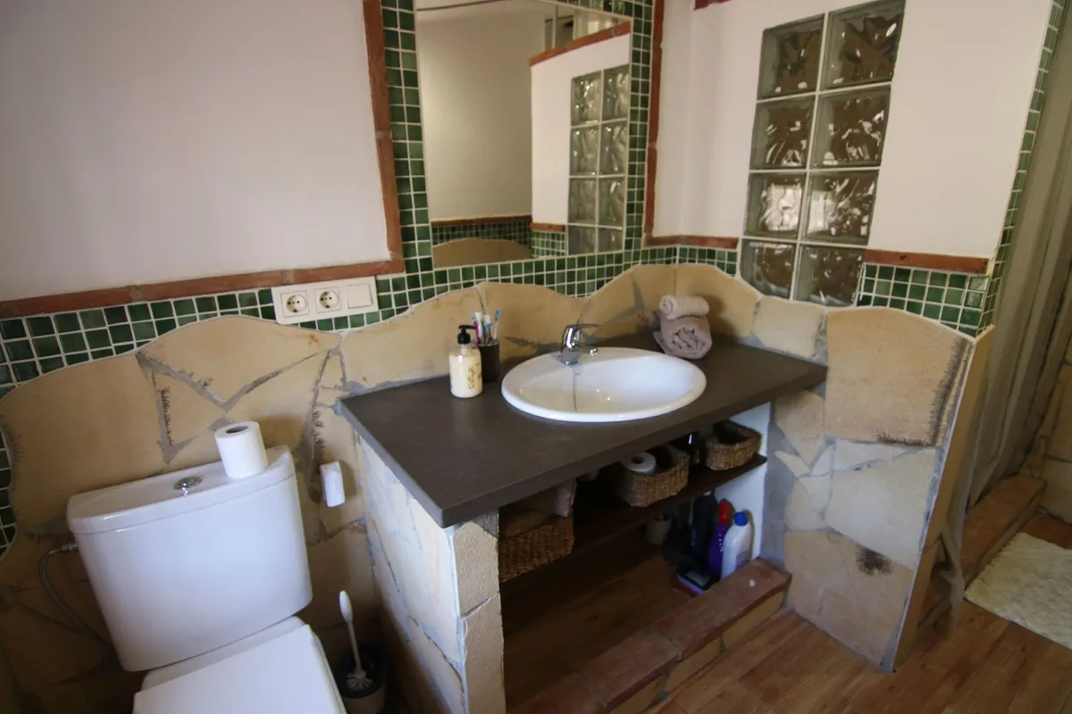 96970202-24fb-41b1-bfcd-e0d644150392