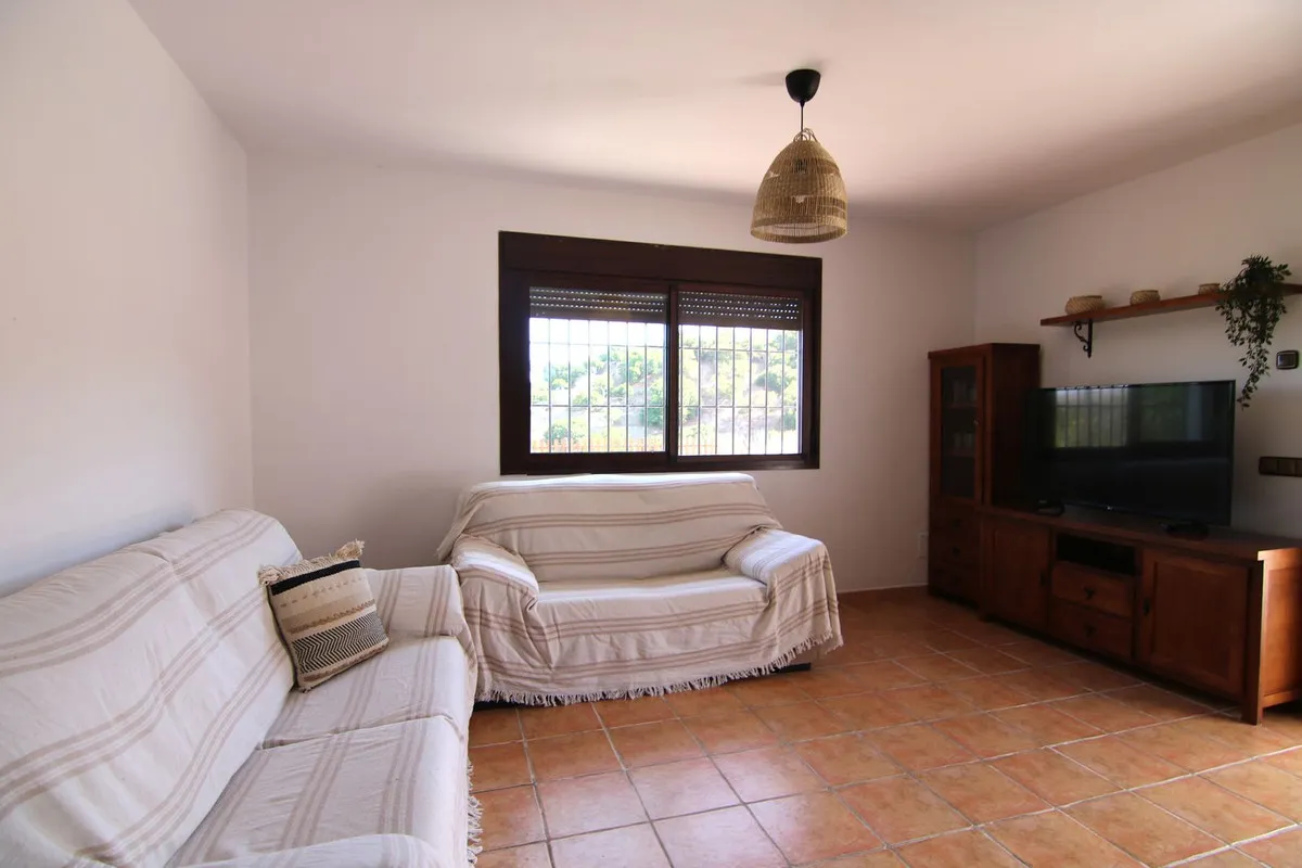 9fd4dbef-6560-4d20-a02a-fb4d915a0fa3