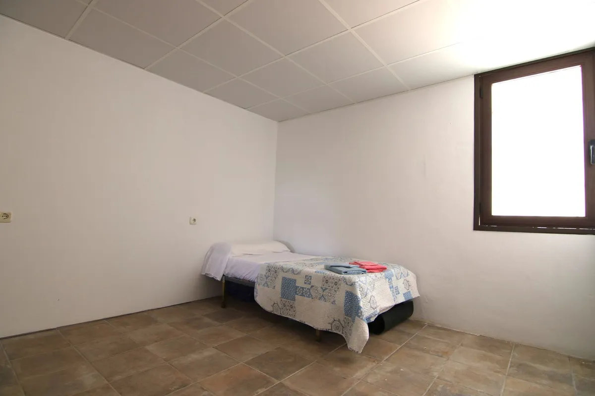 b58efada-16cf-4dbe-be6e-cb375895473a