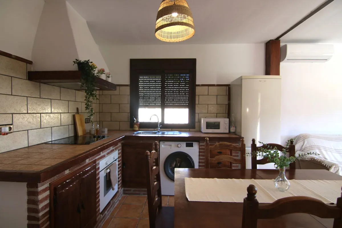 ecde57e8-9d58-4b92-bd52-57e488607981