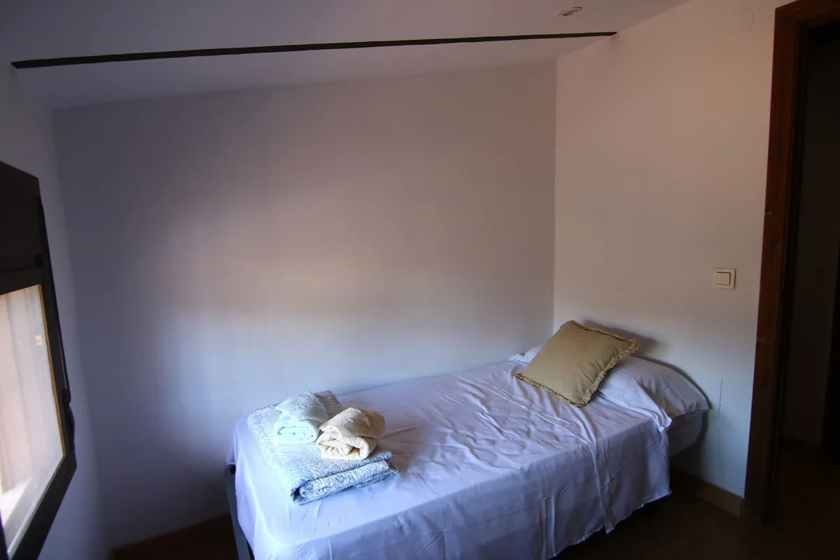 fa28fdfe-efe0-4a02-9e02-9482c0726a75