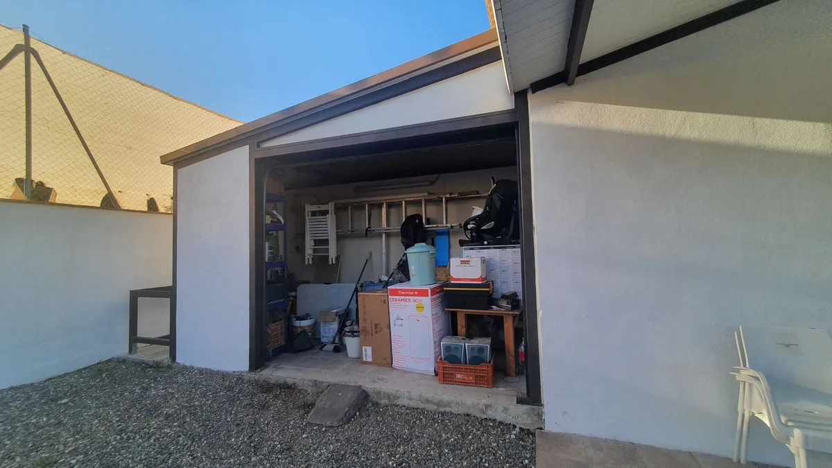 87e080e3-aa91-4607-8054-3372bd2e1e9b