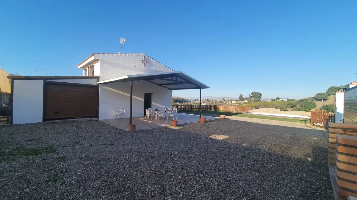 a5674b23-0371-4f01-93ac-a1671c8351ff