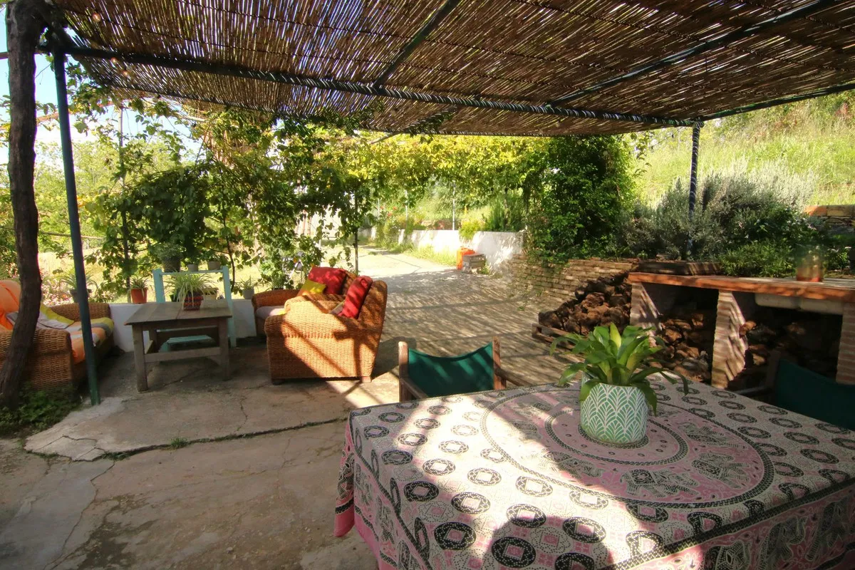 03aa3acc-3efb-48b1-8cc2-96aed129c383