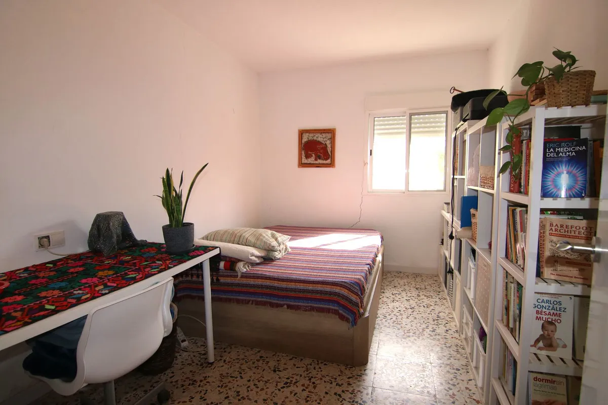 3441afcc-d924-4b13-8d6b-2ebed3e69af2