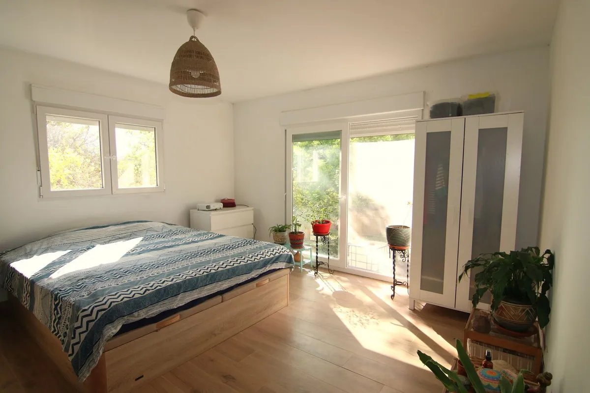 3b517d8a-01b2-495d-bb13-ccea0a3966f2