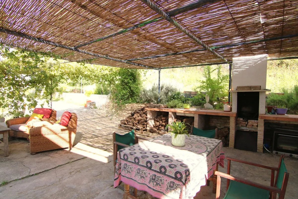 46c43ce1-b952-4f09-a3d0-83113c8b7562