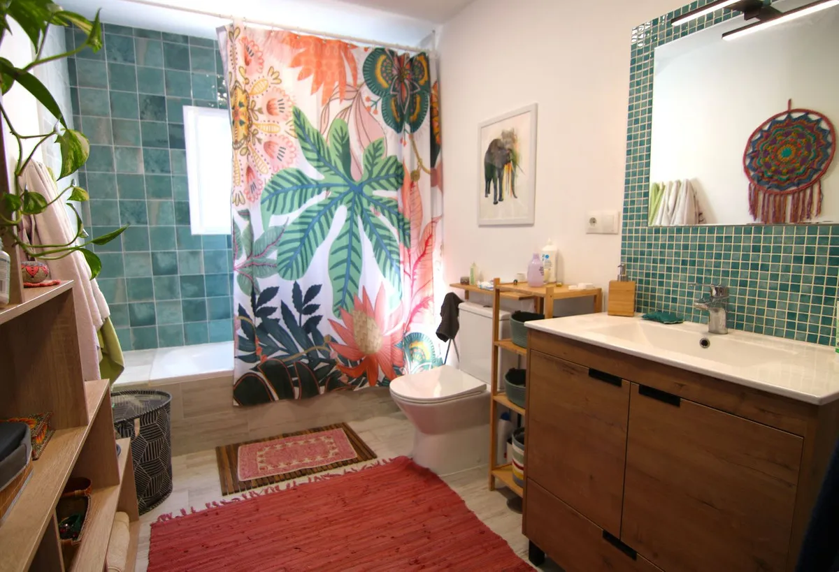 5b8ba799-788f-438a-83cd-574bcc5daebf