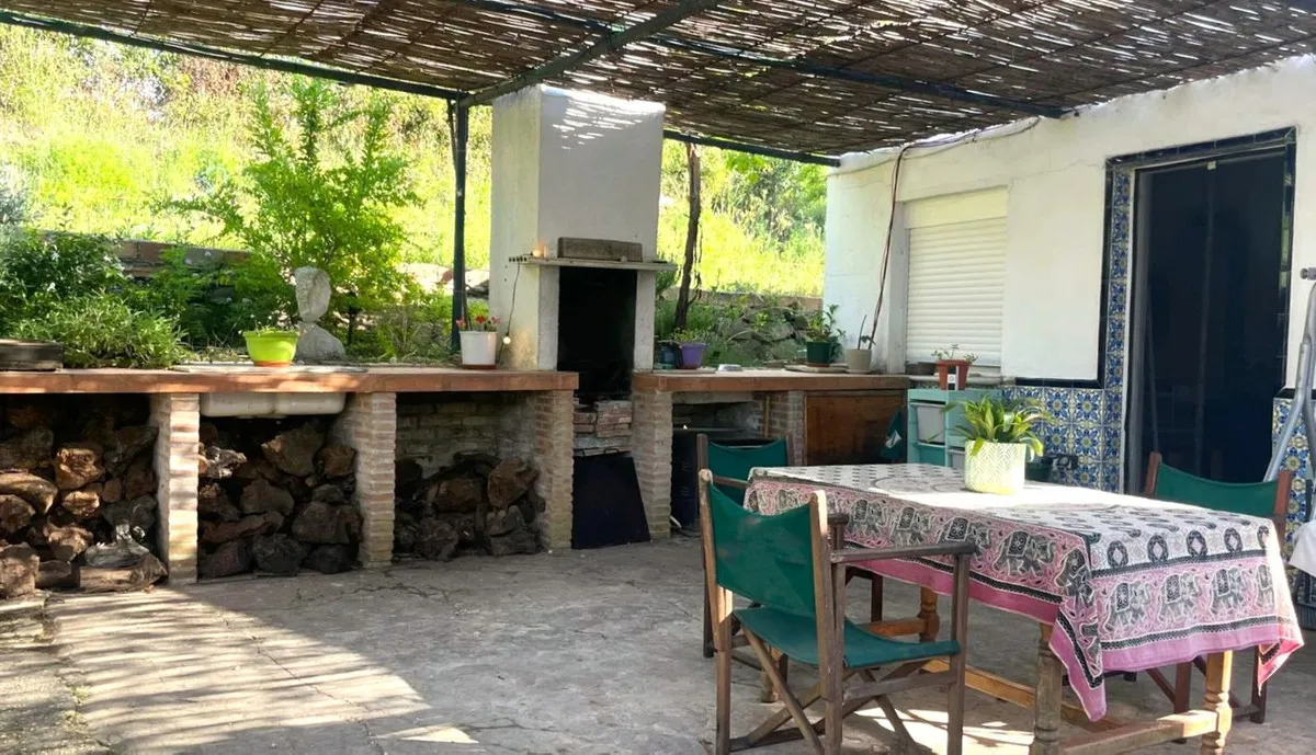 821bc7d1-c7d6-4686-b0dc-a6cec5dae3c5