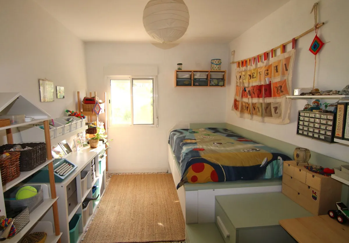 8c0d5dff-d0bc-4b0a-94ec-67d54b15919e