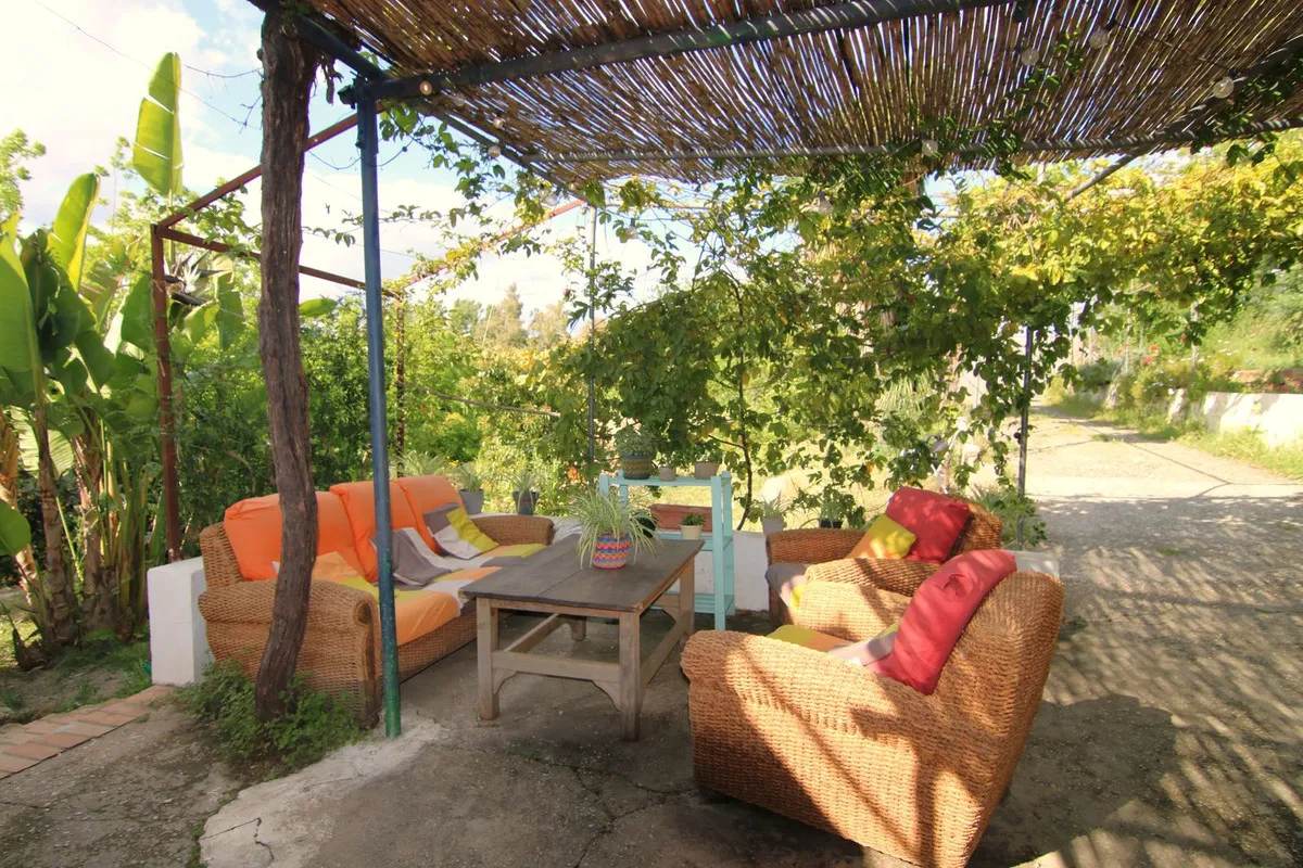 b1b03701-0fb0-4c62-9ad5-7c524c00b290