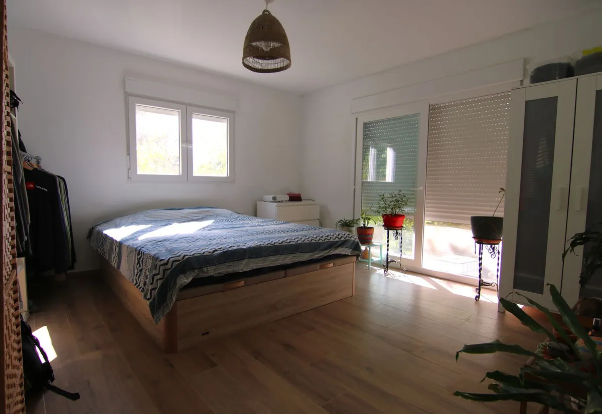 f76f90a8-69b7-4abe-9775-5706da96ff0c