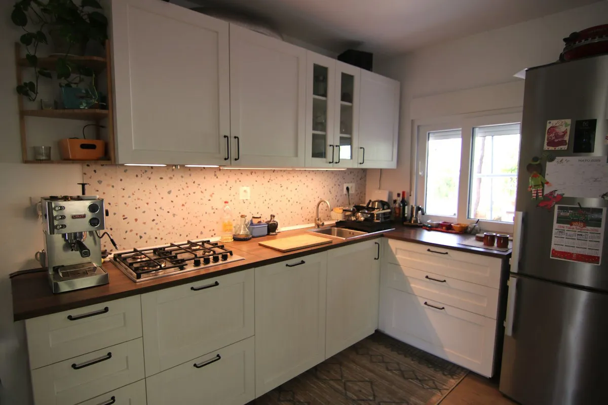 f9b5d38f-2037-4373-80f4-70a0359fe033