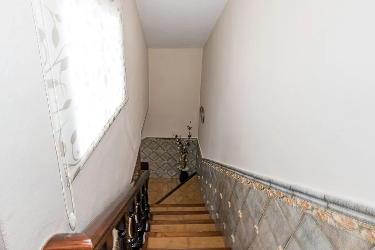 11f9fc1c-cb32-44ef-b51e-65ee8bfe95c6