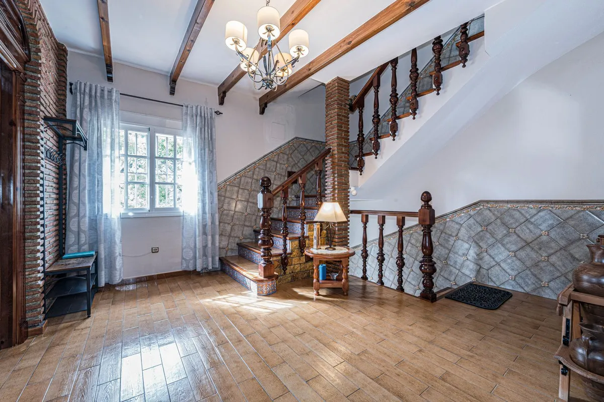 2d137ea6-879c-4130-8501-e0a7c1239439