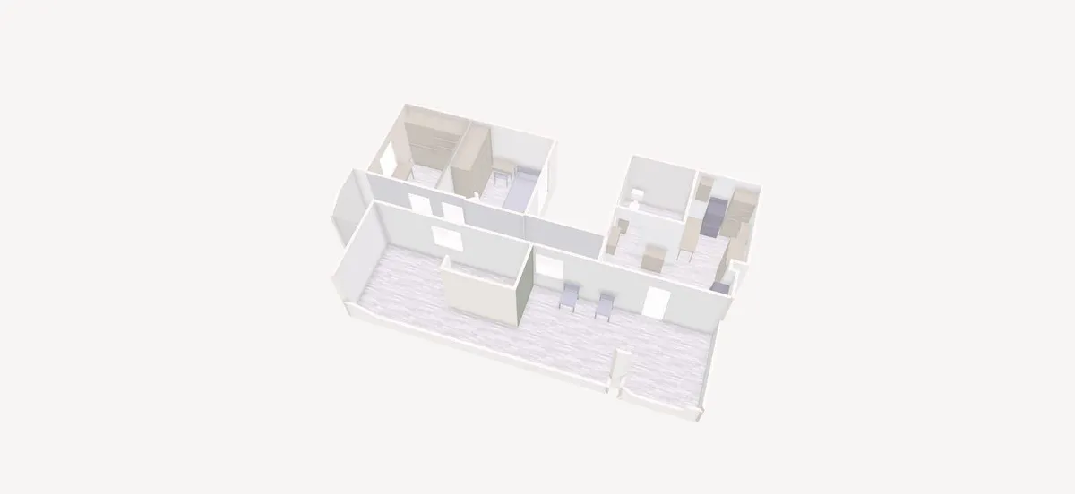 3496452d-ac19-416e-9471-0ca596af9143