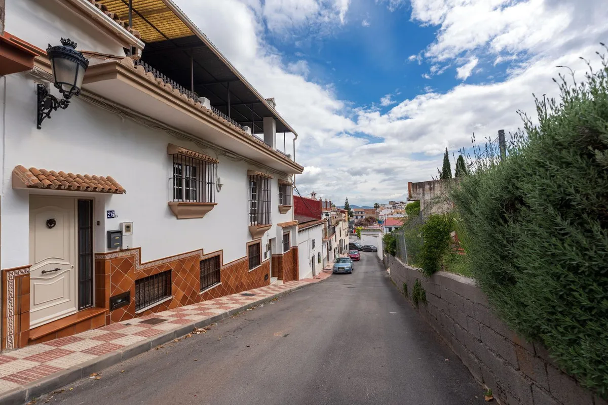 57f723f7-d65a-4c5a-a704-ee33943f24dd