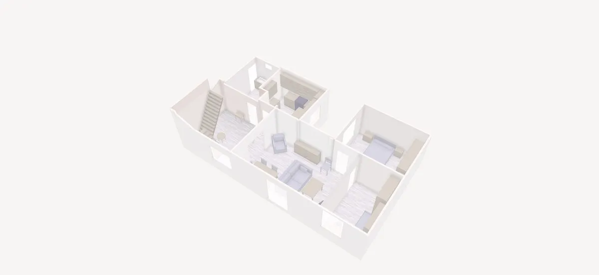 61e57a50-6186-4242-9b51-c751f27835b3