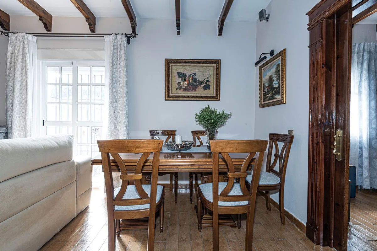 69674ed4-81bd-4205-9084-77e8a846b558