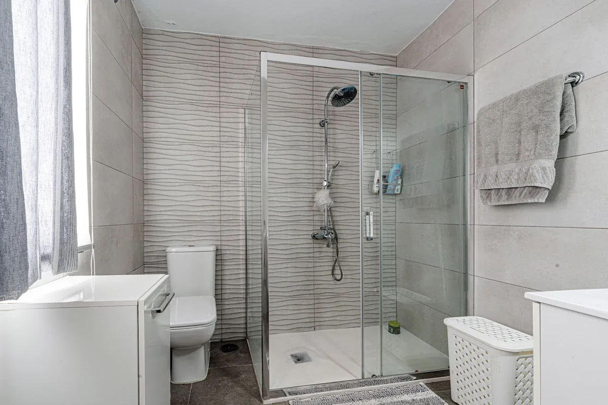 6c9ae101-d305-4d1c-ae64-e47aade7cf95