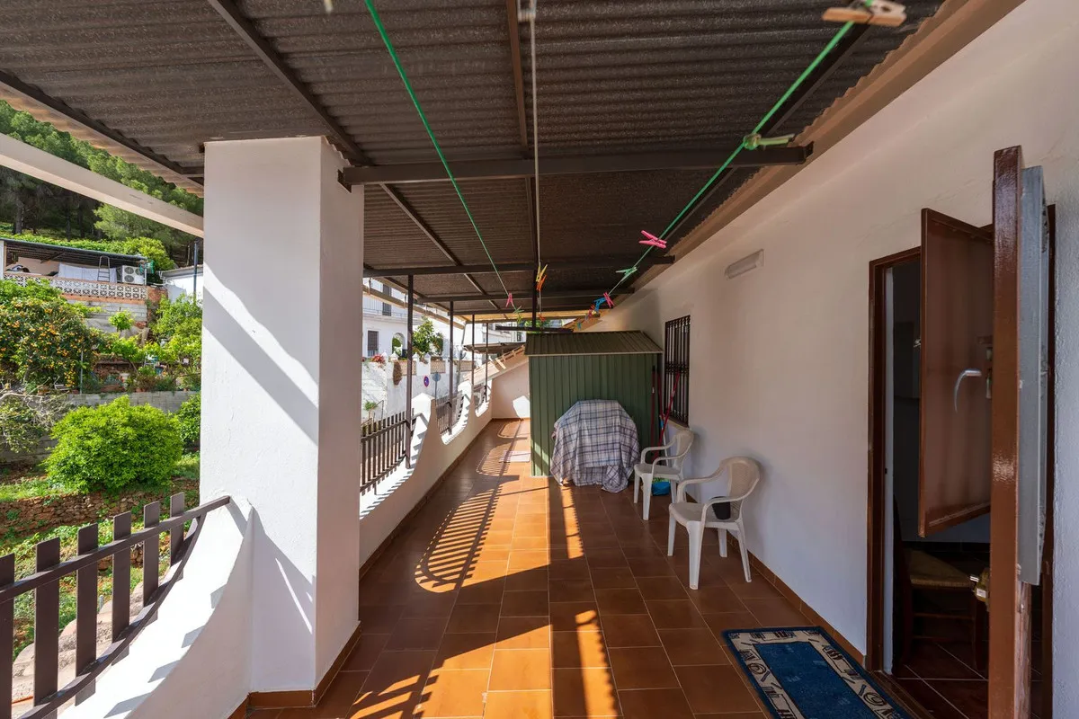 9b19fb48-f83b-406a-b1b8-a05f28cd6a99