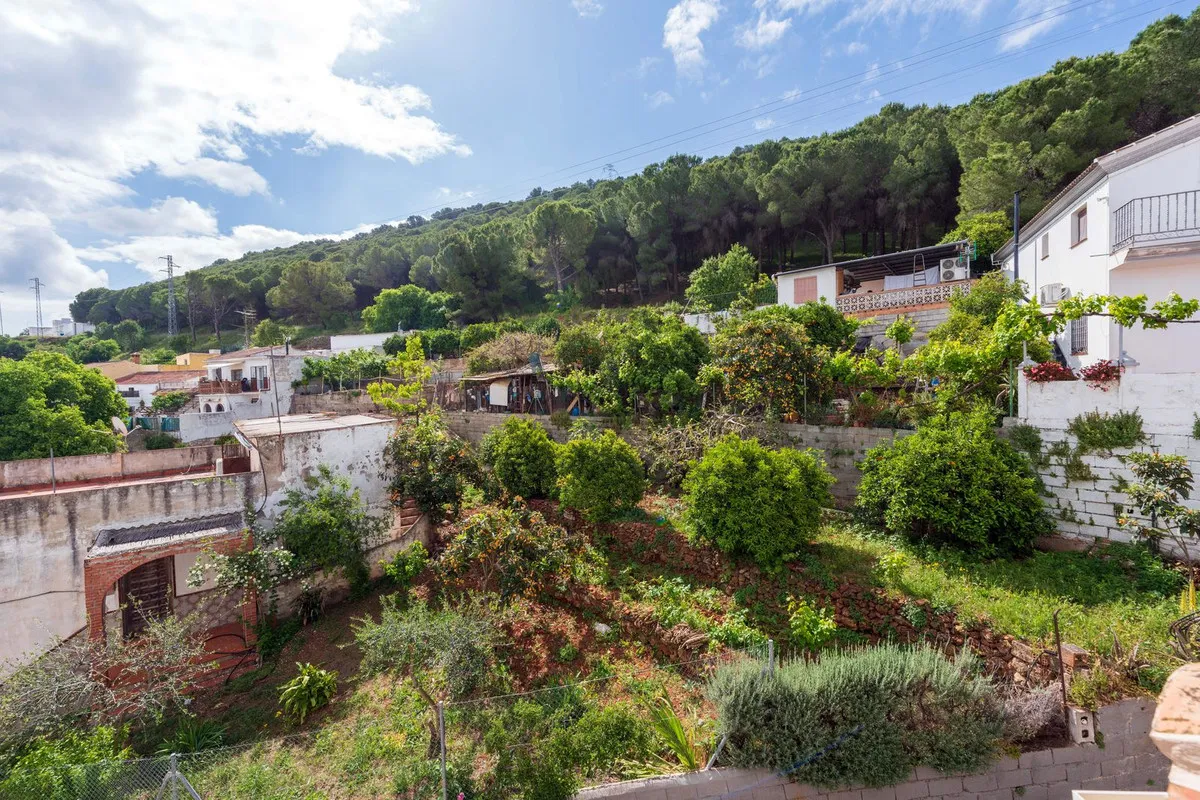 a3ae2101-9ed5-4d1a-8127-92b2c3e3c8eb