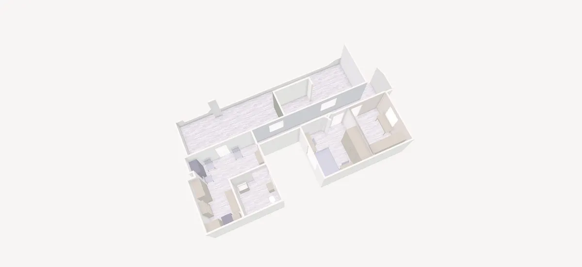 cb6eb3f9-2897-4dbc-9adb-7a8253e7565a