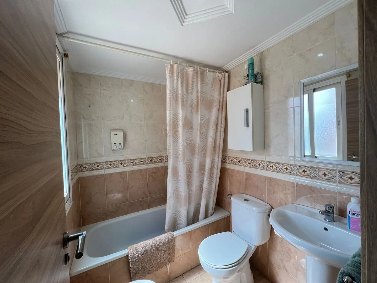 088515b2-eacd-4432-a25d-49142f8569a2